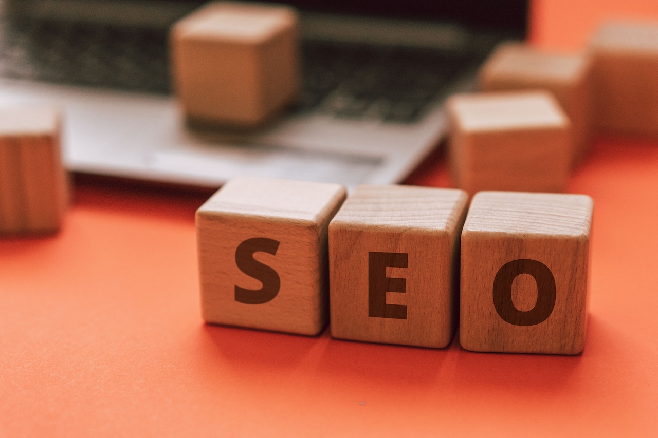 Apply These 10 Secret SEO Techniques To Improve SEO Services