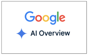 How to Rank in AI Search Results