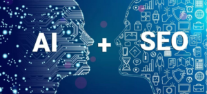 What Websites Need to Do in AI SEO Era